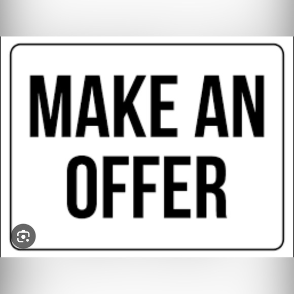 Maison Alhambra Tabac Eau de Parfum 3.4oz - Picture 4 of 4